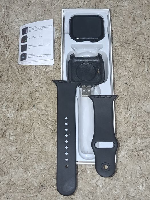 Продаю часы, НОВЫЕ