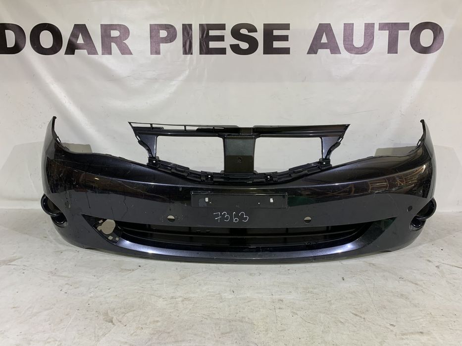 Bara fata Subaru Impreza, 2008, 2009, 2010, 2011, 2012, cod origine OE 57704FG001.