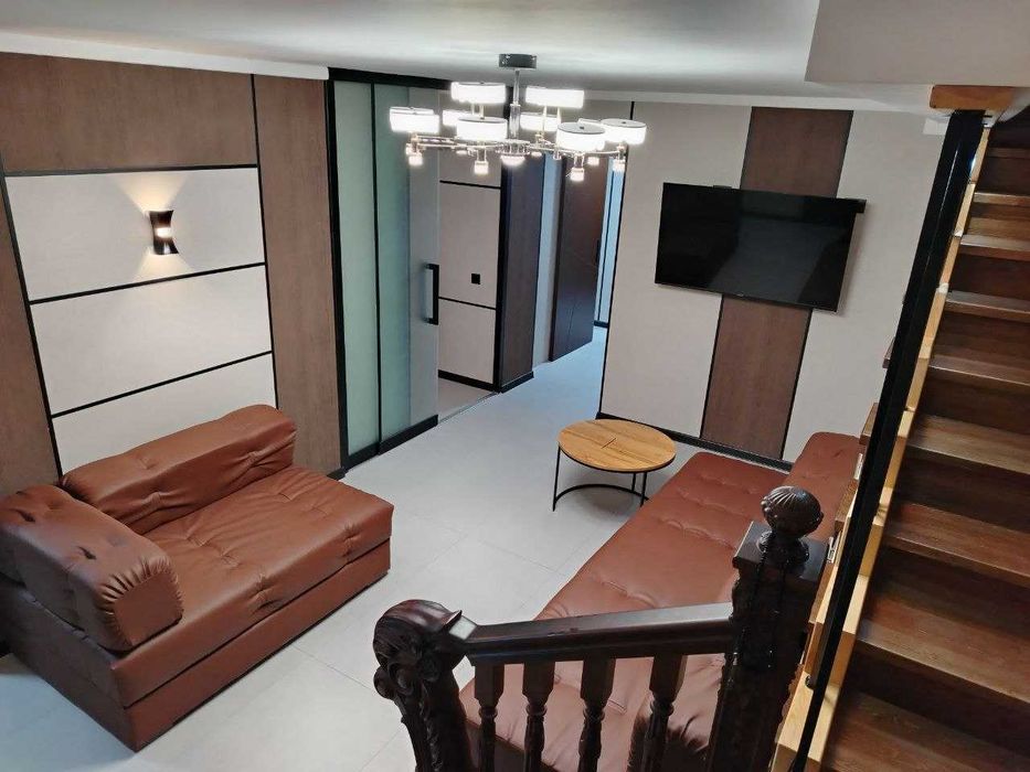 Урганчда тайёр бизнес сотилади 180 квм