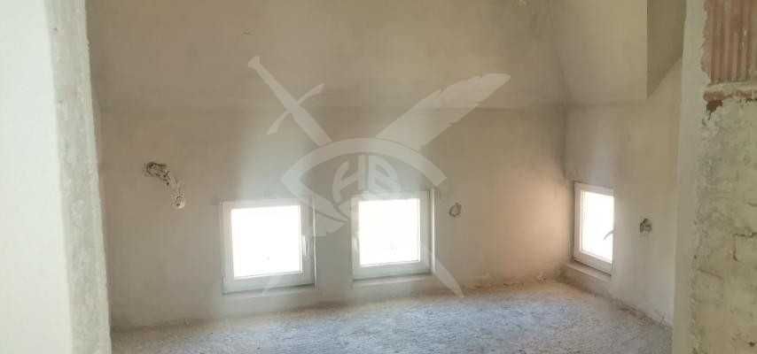 Продава се Двустаен апартамент в Ахтопол - 69 кв.м за 1015 €/кв.м - Снимка #2