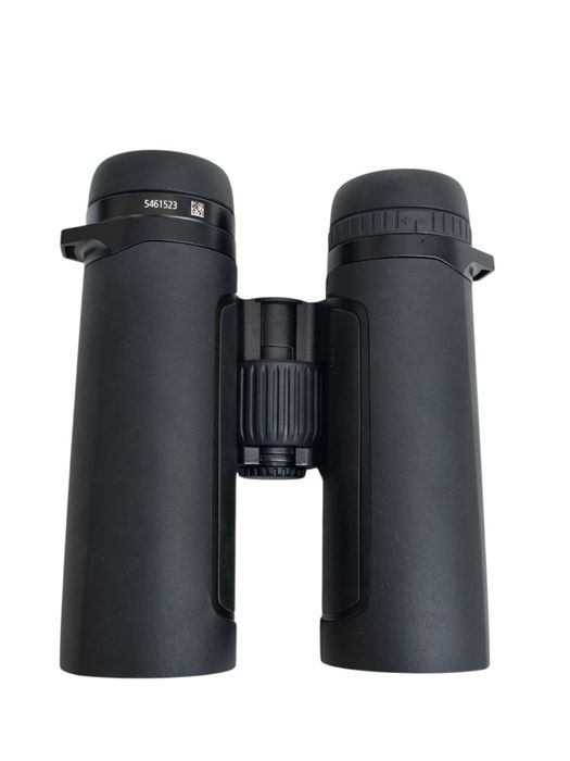 Binoclu Zeiss SFL 10×40