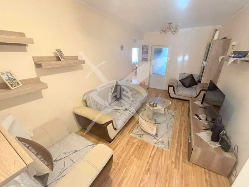 Етаж от къща в Несебър 38019