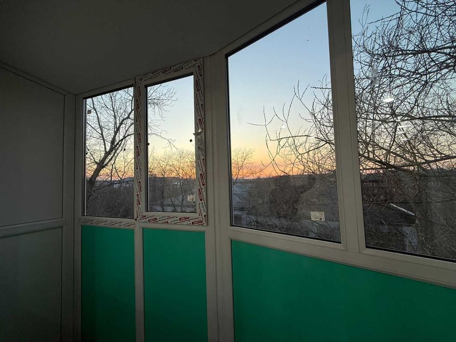 2-комн. квартира, 45м², 5/5 этаж