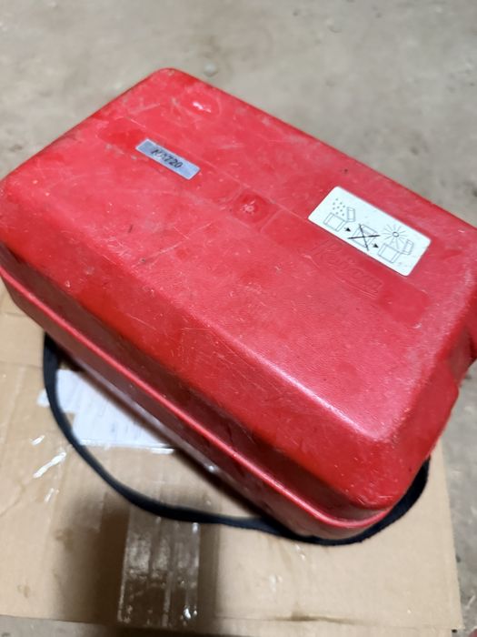 Nivelă Optică Profesională Leica NA720 + Cutie Transport Originală