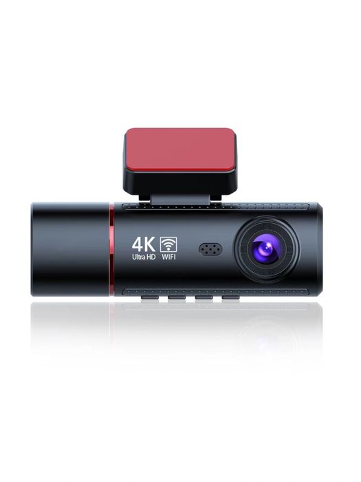 Videoregistrator 3 camera | Tomboss Teyes Bez Panda Arzon New!