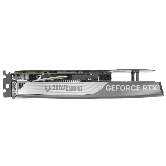 Zotac Gaming RTX 4060 Twin Edge 8GB