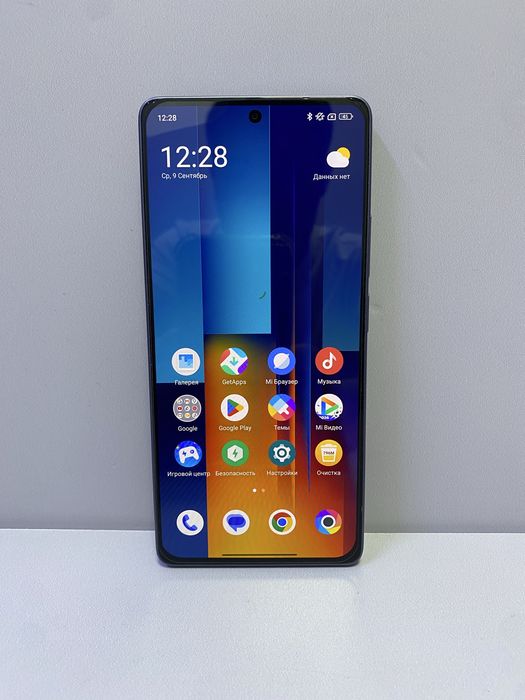 Poco M6 pro 512gb/РАССРОЧКА/СТ 32872