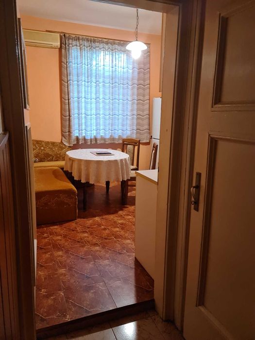 Продава се Двустаен апартамент в Димитровград - 55 кв.м за 853 €/кв.м - Снимка #4
