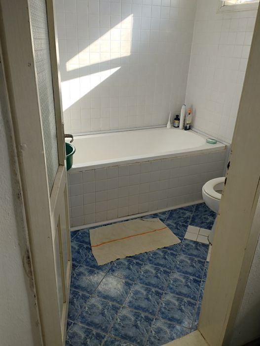 Продава се Къща в с. Старо село, Област Силистра - 94 кв.м за 244 €/кв.м - Снимка #7