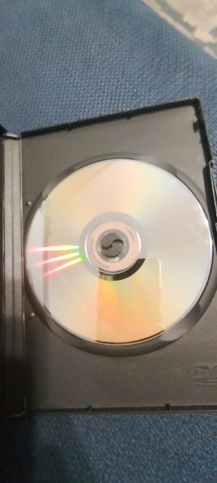 игры на дисках windows