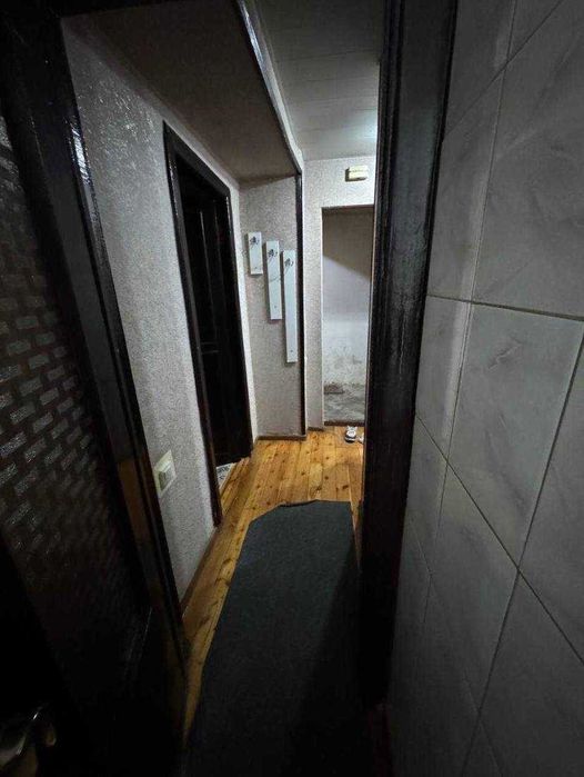 АРЕНДА КВАРТИРЫ!2х комнатная, 60м2| Массив Феруза  ЭЭЭ