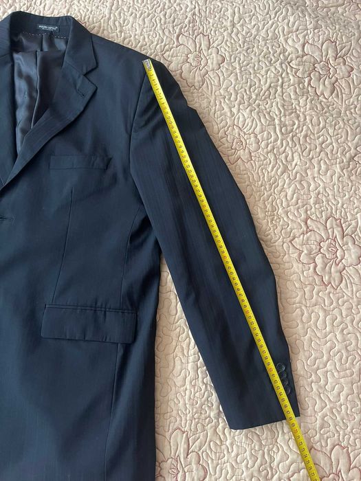 Oфициален мъжки костюм Moreno Capelli, Milano