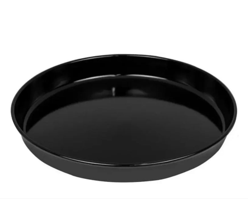 Электрическая печь