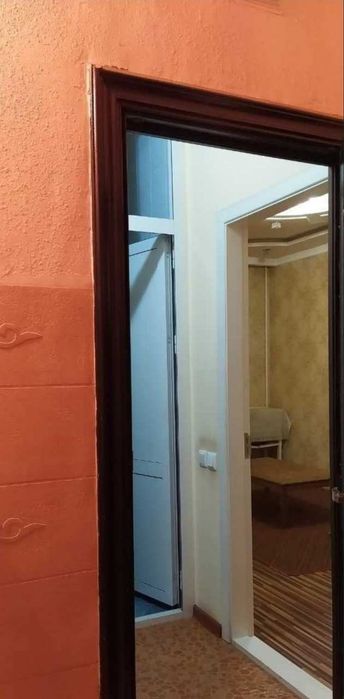 Chilonzor7  novza metro kvartira ijaraga beriladi