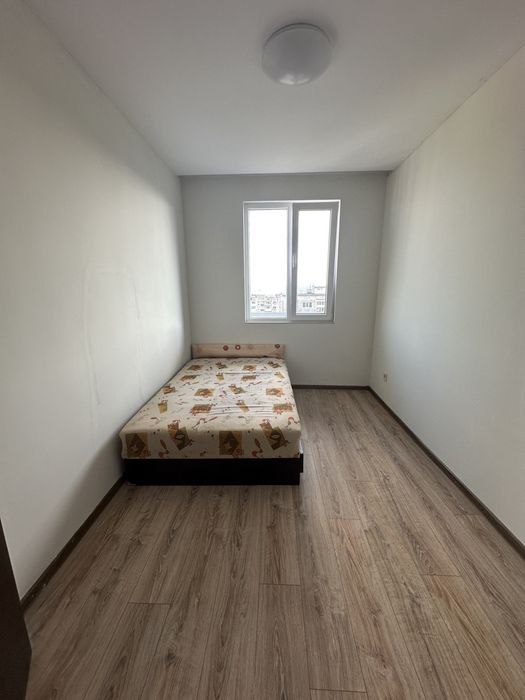 Дава се под наем Тристаен апартамент в Варна, Гранд Мол Варна - 70 кв.м за 510 € - Снимка #10