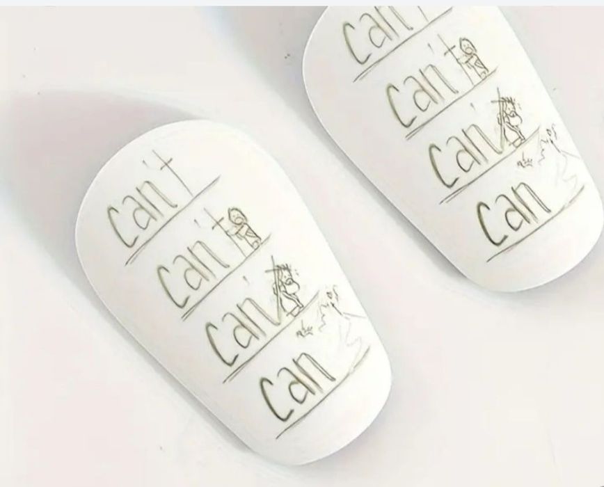 Aparatori Mudrik 10cm