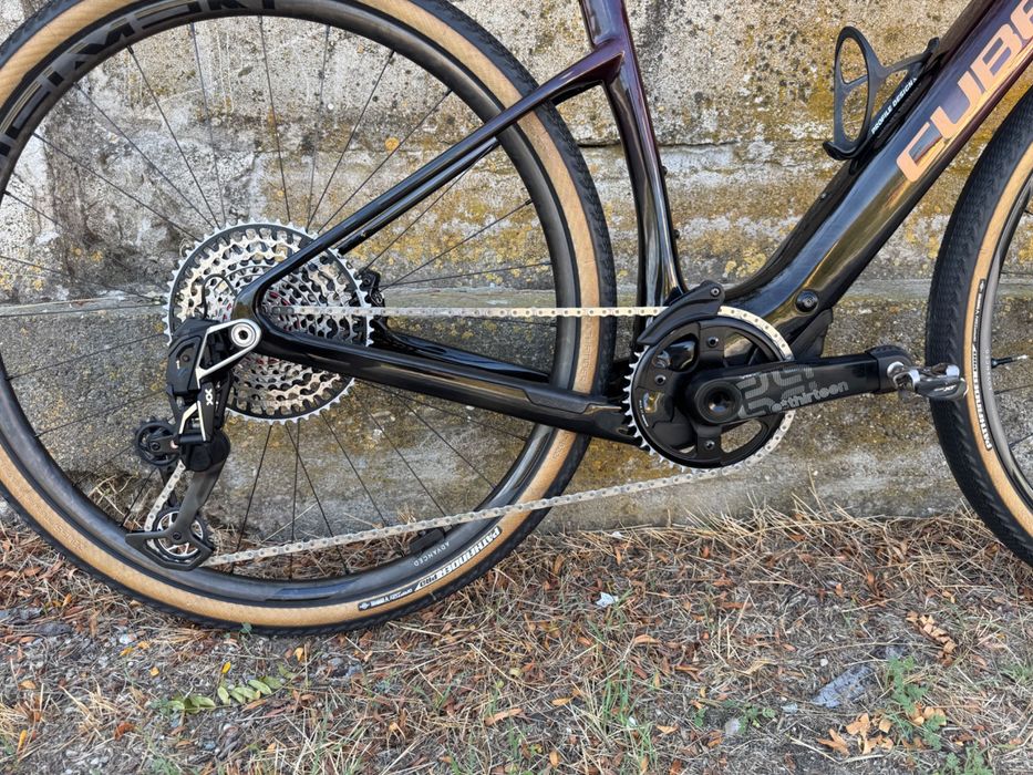 Cube nuroad hybrid c62 slt 400x
