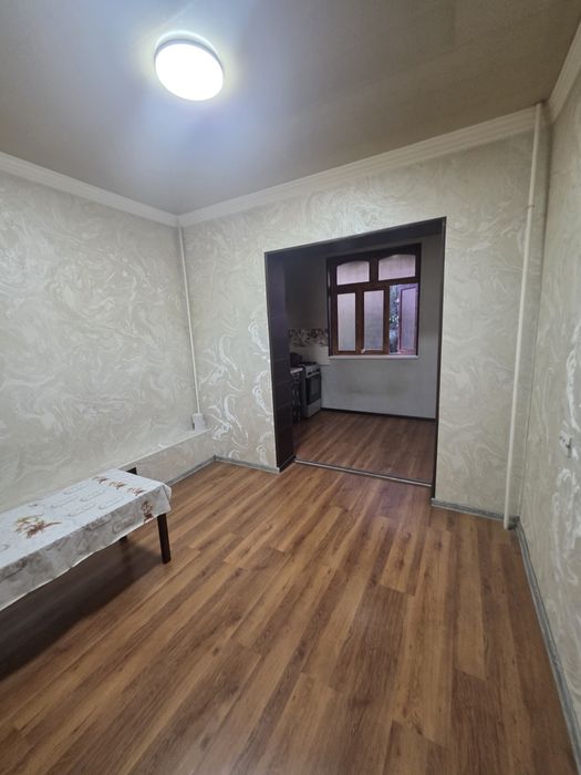 Продаётся 4/1/5  Юнусабад 17 квартал