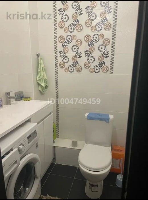 Сдаётся комната 17 кв м