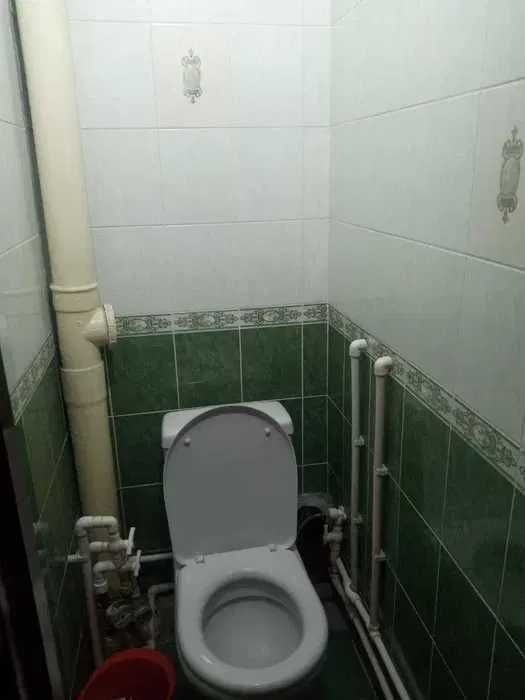 Algoritm 31-kv.da SHERIKCHILIKKA uy ijaraga beriladi