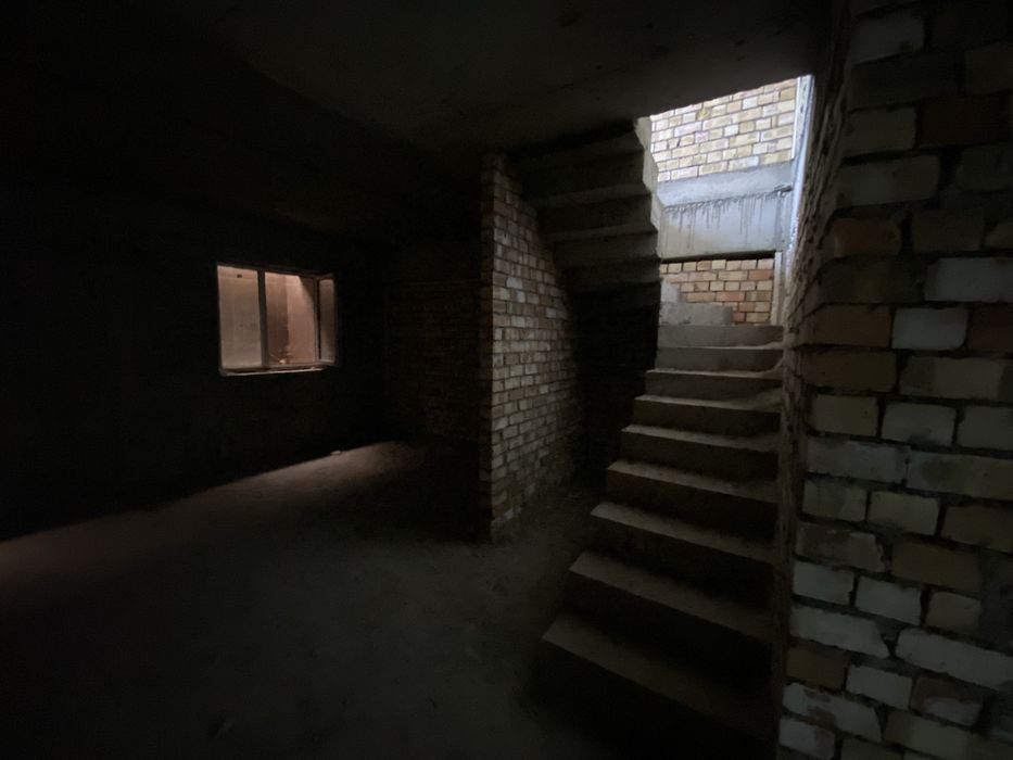 Продается Квартира от ЖК HUMAN HOUSE “KASHTAN”