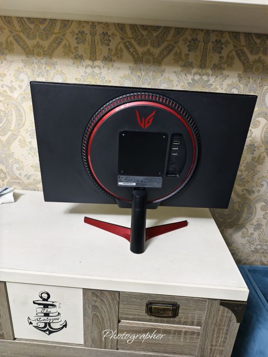 Продам игровой компьютер.