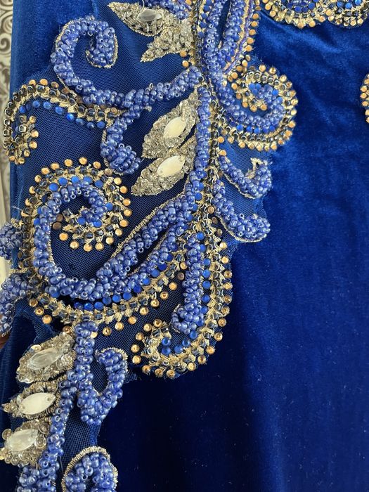 Платье Турция. В отличном состояний