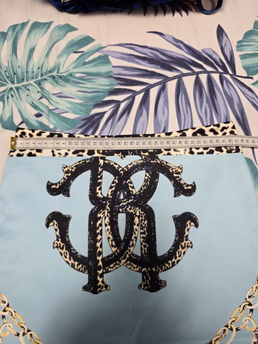 Fustă marimea M nouă