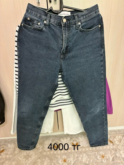 Продам вещи качественные б/у дешево