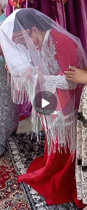 Barxatniy ansambl koynak sotila