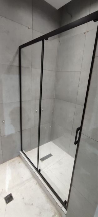 Oyna va oynalar xizmatini taklif qilamiz