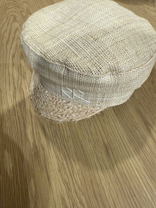 Оригинални шапки Dior Burrberry Ruslan Baginski