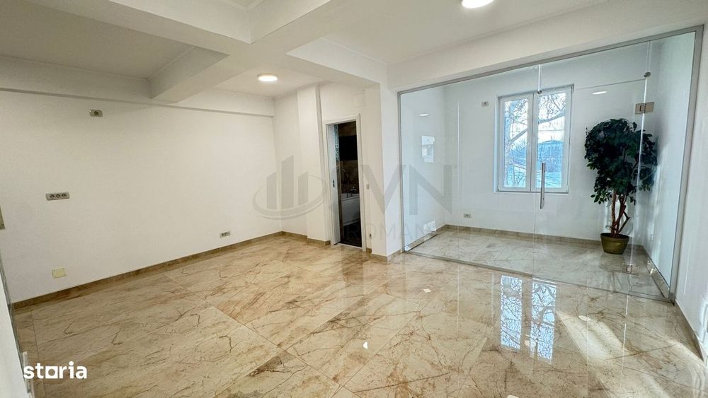 Apartament 4 Camere I Sisesti