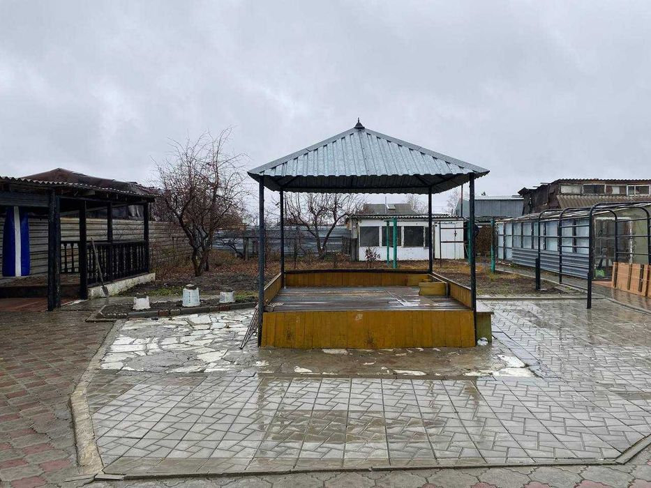 Продам дом в Заречном