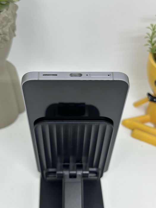 S25 Fe 256gb 41639 Pintel.kz