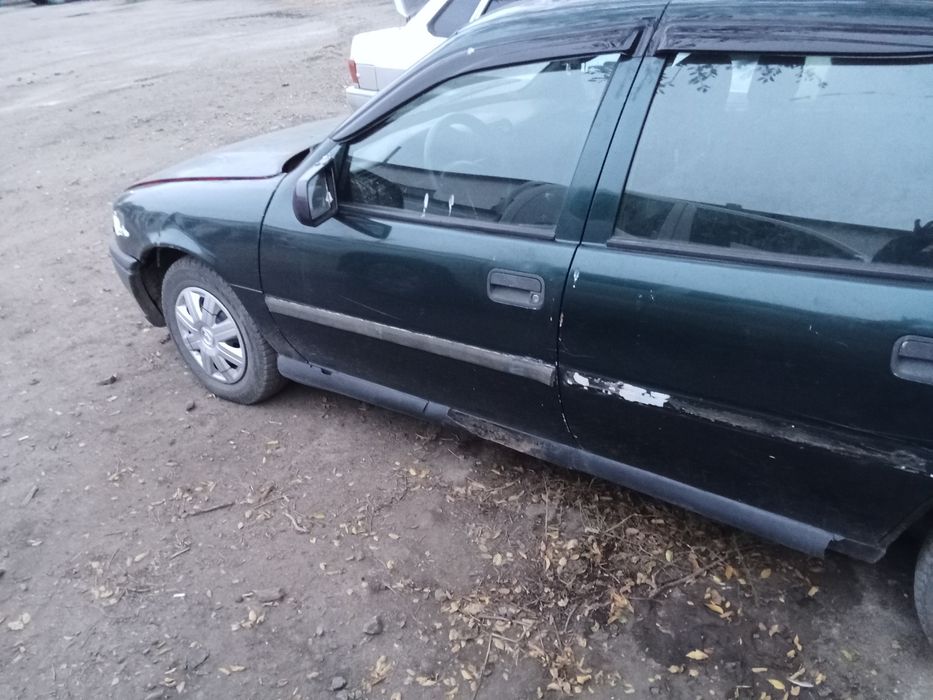 Продам или обменяю