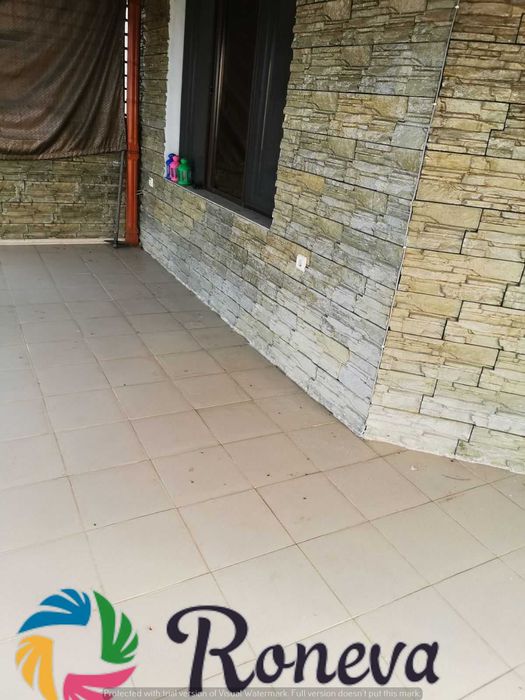 Продава се Къща в Тутракан - 348 кв.м за 725 €/кв.м - Снимка #11