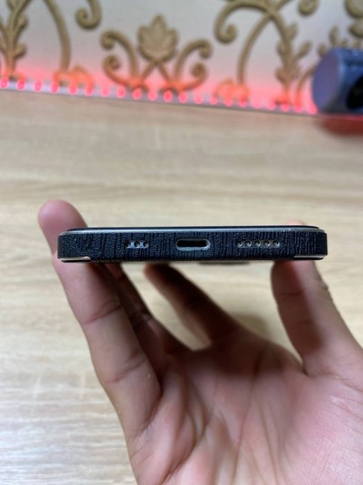 IPhone 12 Pro 256 Gb