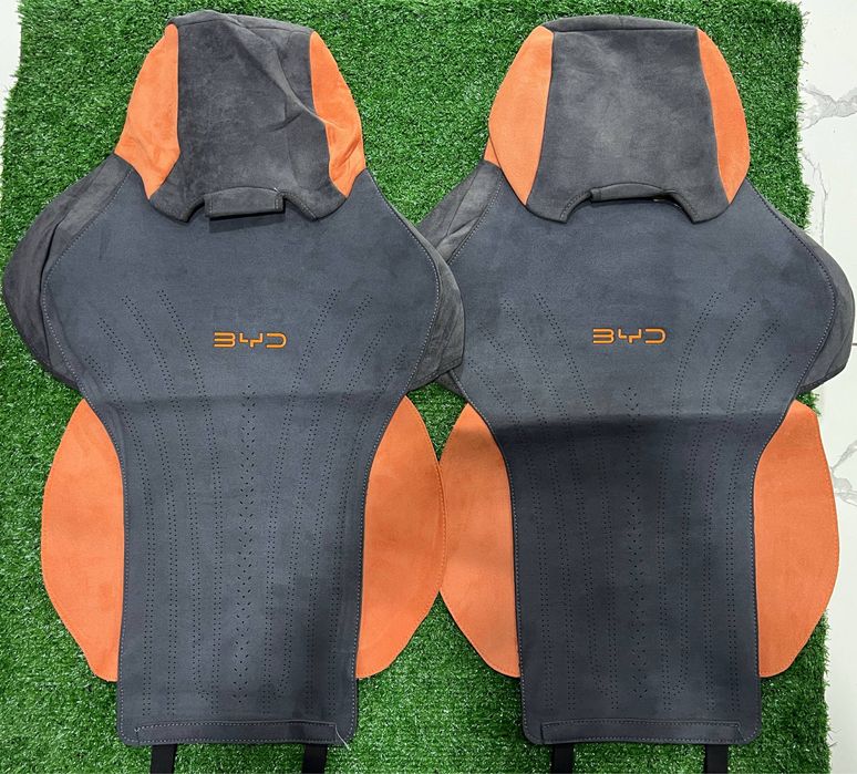 BYD чехол, полик, бодикит, фильтр, ключ, акссесуары