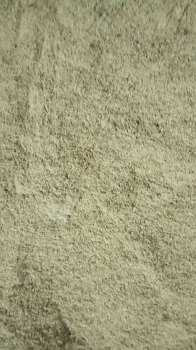 Отруби отличного качества