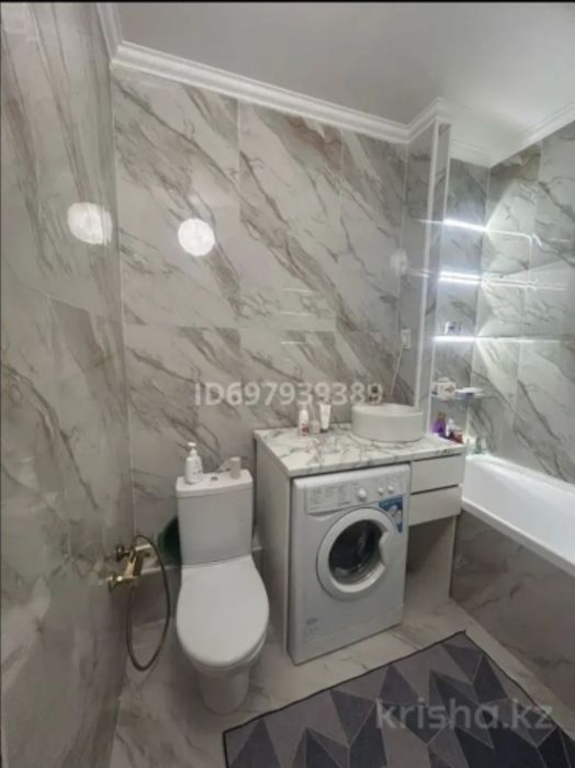 Квартира евро ремонт чистый