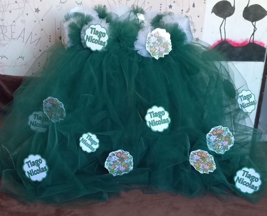 Aranjamente cristelnita personalizate