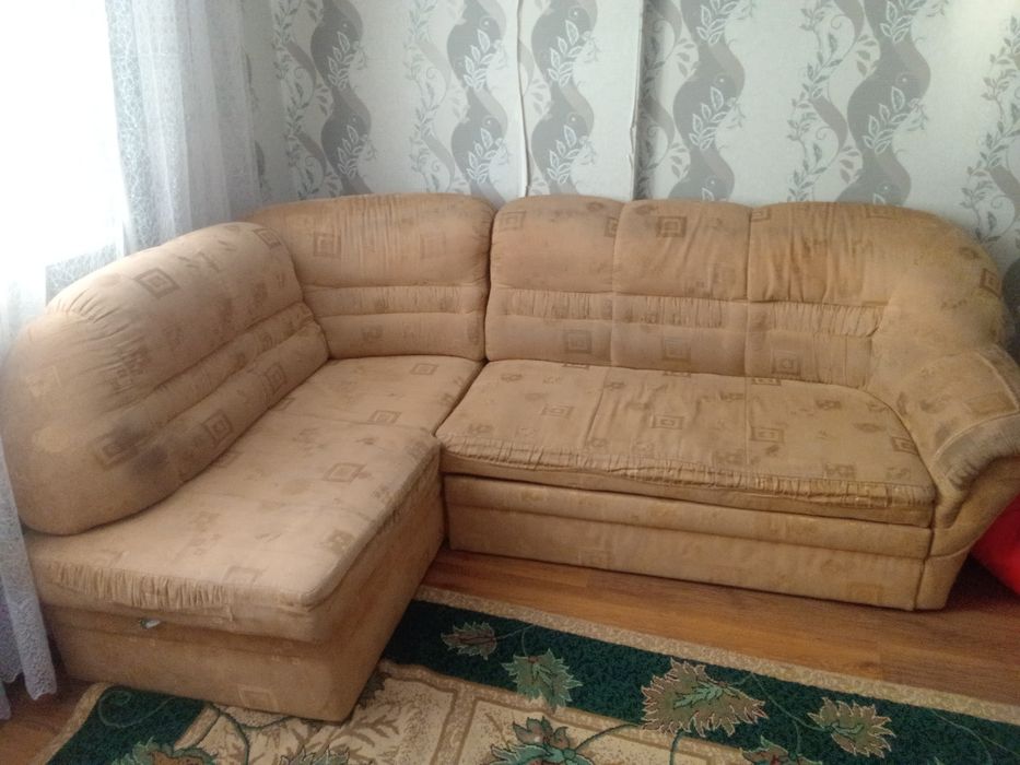 Бесплатно самовывоз