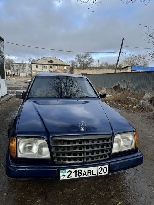 Срочно прдам машина