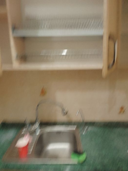 Продам кухонный гарнитур и шкаф