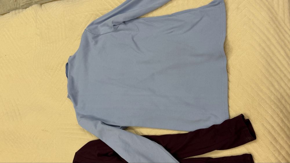 Лонгсливы водалазки продаю всю одежду