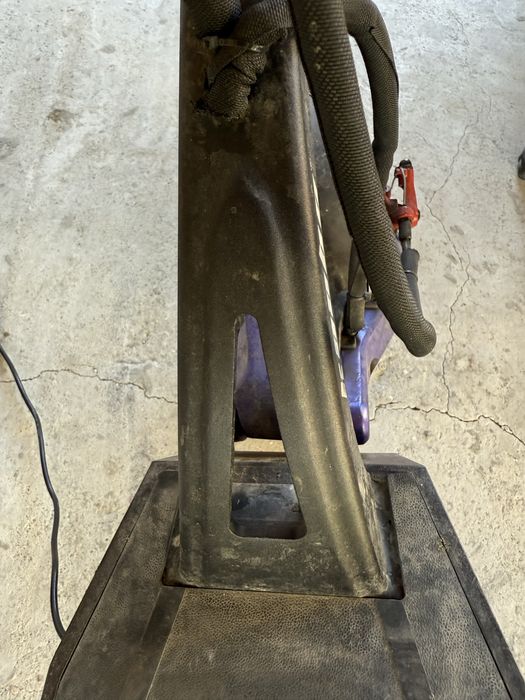 Kaboo Mantis 10 Dual Plus