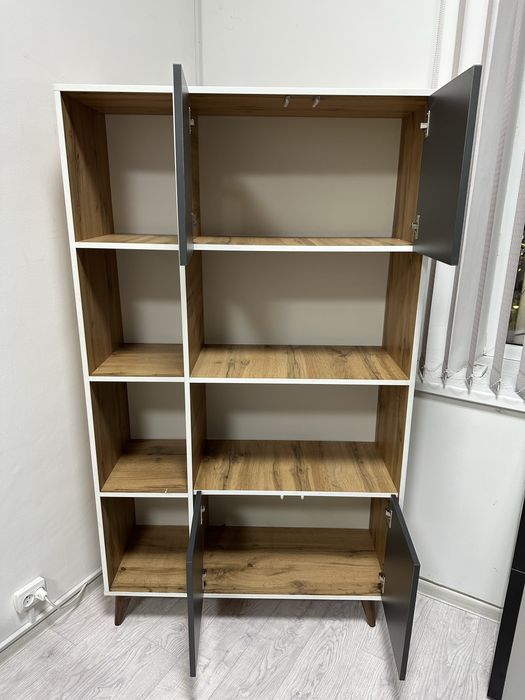 Продам шкаф