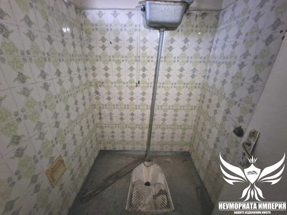 Продава се Офис в с. Искра, Област Пловдив - 74 кв.м за 190 €/кв.м - Снимка #10