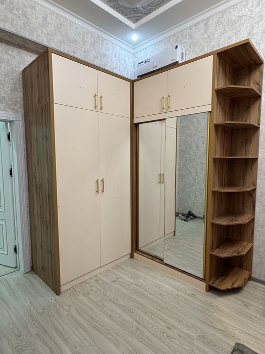 мебель на заказ